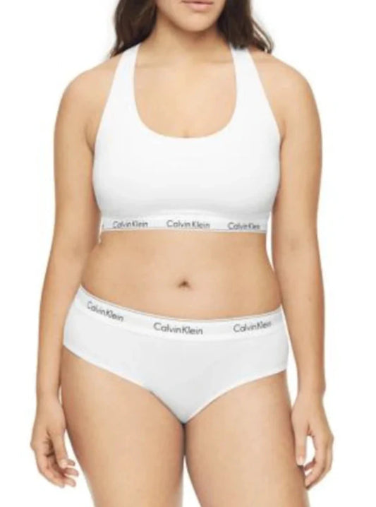 155-Calvins